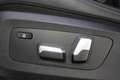 BMW X5 xDrive 45e xLine Negro - thumbnail 20