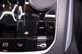 BMW X5 xDrive 45e xLine Negro - thumbnail 50