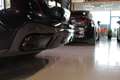 BMW X5 xDrive 45e xLine Negro - thumbnail 12