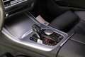 BMW X5 xDrive 45e xLine Negro - thumbnail 25