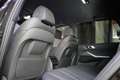 BMW X5 xDrive 45e xLine Negro - thumbnail 29