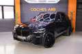BMW X5 xDrive 45e xLine Negro - thumbnail 1