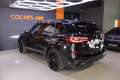 BMW X5 xDrive 45e xLine Negro - thumbnail 8