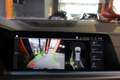 BMW X5 xDrive 45e xLine Negro - thumbnail 37
