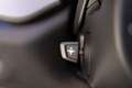 BMW X5 xDrive 45e xLine Negro - thumbnail 34