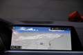 BMW X5 xDrive 45e xLine Negro - thumbnail 38