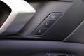 BMW X5 xDrive 45e xLine Negro - thumbnail 27