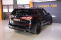 BMW X5 xDrive 45e xLine Negro - thumbnail 6