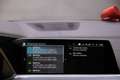 BMW X5 xDrive 45e xLine Negro - thumbnail 44