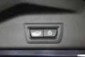 BMW X5 xDrive 45e xLine Negro - thumbnail 16