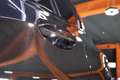 BMW X5 xDrive 45e xLine Negro - thumbnail 11