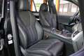 BMW X5 xDrive 45e xLine Negro - thumbnail 21