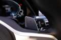 BMW X5 xDrive 45e xLine Negro - thumbnail 33