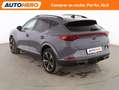 CUPRA Formentor 1.5 TSI ACT Gris - thumbnail 4
