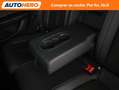 CUPRA Formentor 1.5 TSI ACT Gris - thumbnail 35