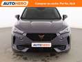 CUPRA Formentor 1.5 TSI ACT Gris - thumbnail 9