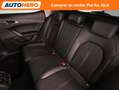 CUPRA Formentor 1.5 TSI ACT Gris - thumbnail 15