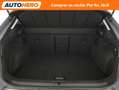 CUPRA Formentor 1.5 TSI ACT Gris - thumbnail 18