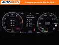 CUPRA Formentor 1.5 TSI ACT Gris - thumbnail 32