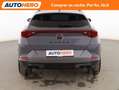 CUPRA Formentor 1.5 TSI ACT Gris - thumbnail 5