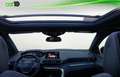 Peugeot 3008 1.5 BlueHDi 96kW S&S GT Line EAT8 Blanco - thumbnail 9