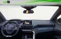 Peugeot 3008 1.5 BlueHDi 96kW S&S GT Line EAT8 Blanco - thumbnail 10