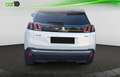 Peugeot 3008 1.5 BlueHDi 96kW S&S GT Line EAT8 Blanco - thumbnail 6