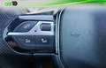 Peugeot 3008 1.5 BlueHDi 96kW S&S GT Line EAT8 Blanco - thumbnail 16