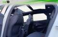 Peugeot 3008 1.5 BlueHDi 96kW S&S GT Line EAT8 Blanco - thumbnail 12