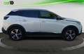 Peugeot 3008 1.5 BlueHDi 96kW S&S GT Line EAT8 Blanco - thumbnail 19
