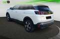 Peugeot 3008 1.5 BlueHDi 96kW S&S GT Line EAT8 Blanco - thumbnail 5