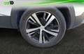 Peugeot 3008 1.5 BlueHDi 96kW S&S GT Line EAT8 Blanco - thumbnail 20