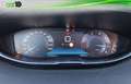 Peugeot 3008 1.5 BlueHDi 96kW S&S GT Line EAT8 Blanco - thumbnail 14