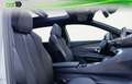 Peugeot 3008 1.5 BlueHDi 96kW S&S GT Line EAT8 Blanco - thumbnail 13