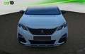 Peugeot 3008 1.5 BlueHDi 96kW S&S GT Line EAT8 Blanco - thumbnail 2