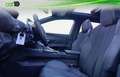 Peugeot 3008 1.5 BlueHDi 96kW S&S GT Line EAT8 Blanco - thumbnail 8