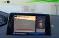 Peugeot 3008 1.5 BlueHDi 96kW S&S GT Line EAT8 Blanco - thumbnail 17