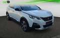 Peugeot 3008 1.5 BlueHDi 96kW S&S GT Line EAT8 Blanco - thumbnail 3