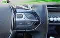 Peugeot 3008 1.5 BlueHDi 96kW S&S GT Line EAT8 Blanco - thumbnail 15