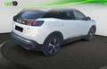 Peugeot 3008 1.5 BlueHDi 96kW S&S GT Line EAT8 Blanco - thumbnail 7