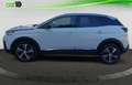 Peugeot 3008 1.5 BlueHDi 96kW S&S GT Line EAT8 Blanco - thumbnail 18