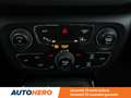 Jeep Compass 1.4 M-Air Longitude FWD Niebieski - thumbnail 6