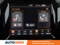 Jeep Compass 1.4 M-Air Longitude FWD Mavi - thumbnail 12