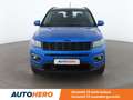 Jeep Compass 1.4 M-Air Longitude FWD Albastru - thumbnail 30