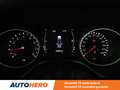 Jeep Compass 1.4 M-Air Longitude FWD Niebieski - thumbnail 10