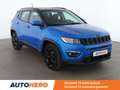 Jeep Compass 1.4 M-Air Longitude FWD Blauw - thumbnail 29