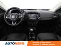 Jeep Compass 1.4 M-Air Longitude FWD Blu/Azzurro - thumbnail 20