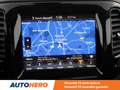 Jeep Compass 1.4 M-Air Longitude FWD Blau - thumbnail 8