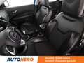 Jeep Compass 1.4 M-Air Longitude FWD Blu/Azzurro - thumbnail 18