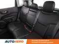 Jeep Compass 1.4 M-Air Longitude FWD Azul - thumbnail 22